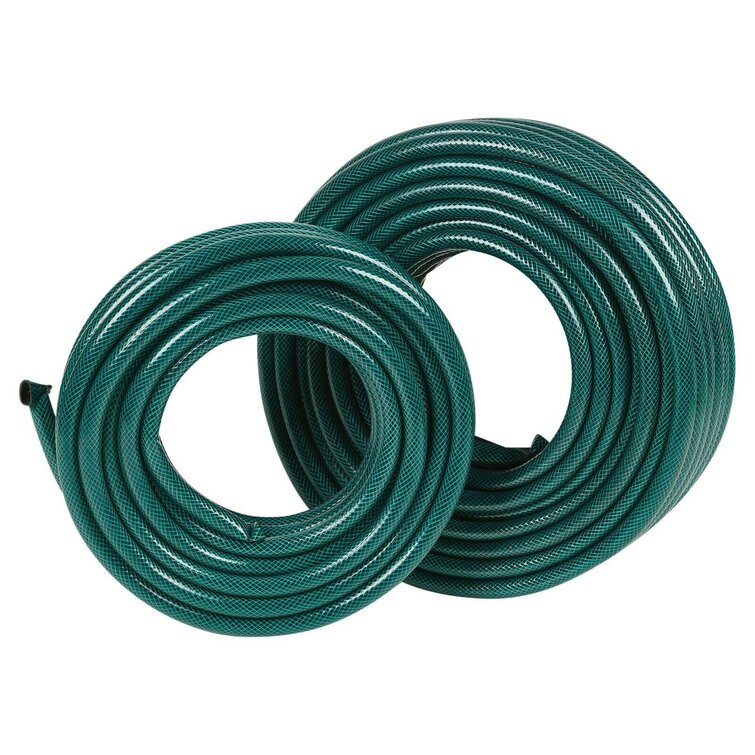 rubber hose 2 where is make new hose